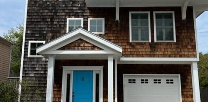 111 85th Street Unit A, Northeast Virginia Beach