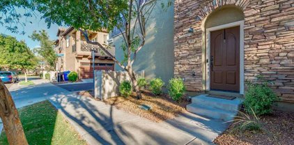 2730 S Pewter Drive Unit #103, Gilbert