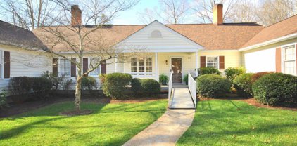 402 Clays Crossing Drive, Forest