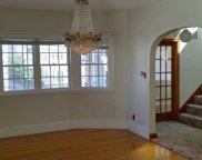 27 Garrison St Unit 2, Somerville image