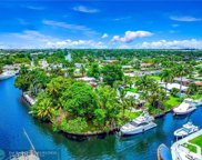 2684 Key Largo Ln, Fort Lauderdale image