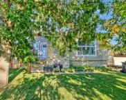 17 Bencroft Place, Rocky View County image