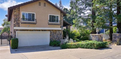 984 W 23rd Street, Upland