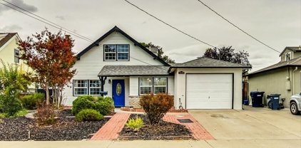 1642 Alvarado Ct, Livermore