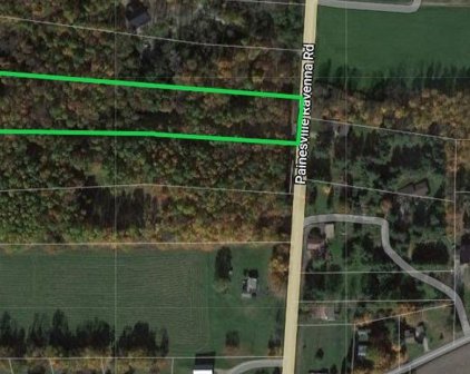 11333 State Route 44, Mantua