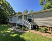 4470 Saint Paul Rd, Woodlawn image