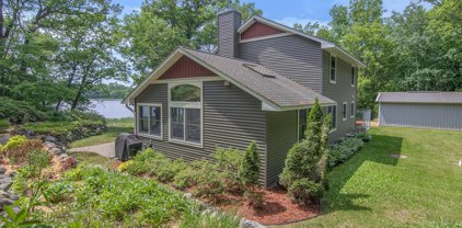 1846 80th Avenue, Garfield