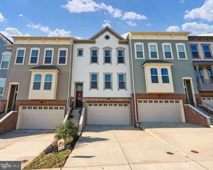 450 Indigo Way, Stafford