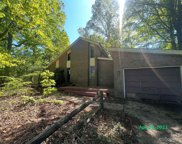 2335 Nc 153  Highway, China Grove image