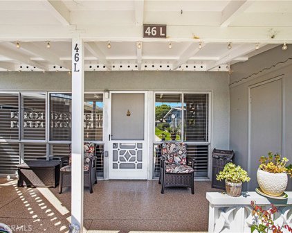 13720 Saint Andrews Drive, Seal Beach