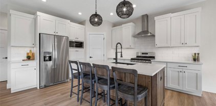810 16th Ave Sw, Mt Vernon