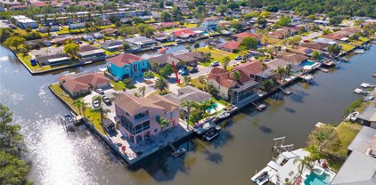 9921 Tradewinds Drive, Port Richey