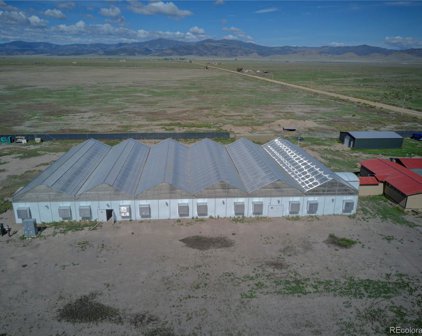 49976 County Rd T, Saguache