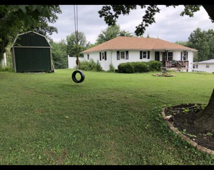 170 E Joyce Ln, Brooks