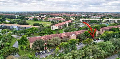 12750 Sw 4th Ct Unit #114J, Pembroke Pines