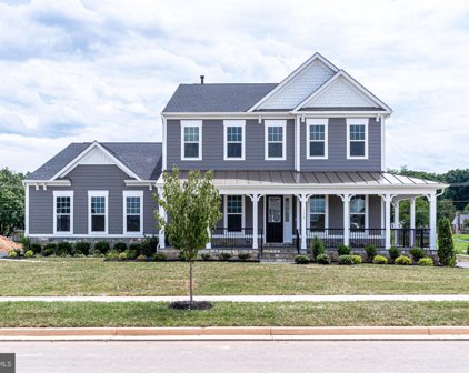 112 Idyllic Pl Se, Leesburg