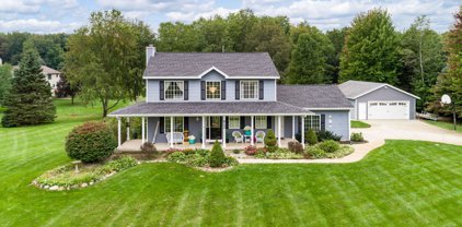 6140 Country Place Drive SE, Alto