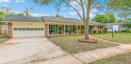 5067 Somersby Rd, Jacksonville