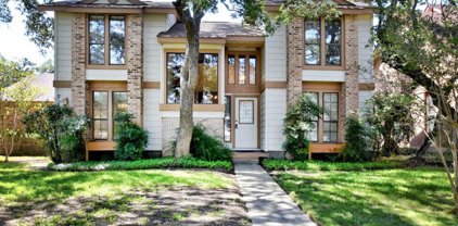 4242 Shadow Oak Woods, San Antonio