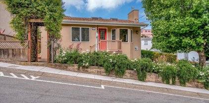 202 Glen Park WAY, Brisbane