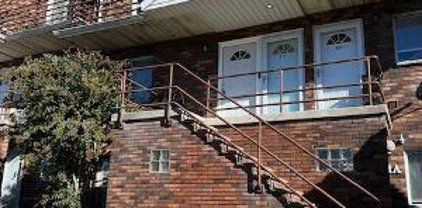 81 Narrows Road North Unit C, Staten Island
