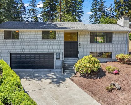 1556 Woodside Court, Fircrest