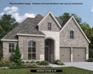 2061 Coverfern Way, Haslet image