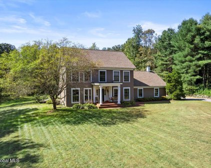 2079 Cook Road, Ballston Lake
