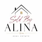 Alinabowden.com