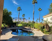 29705 E Trancas Drive, Cathedral City image