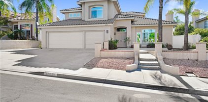 40050 Gibraltar Drive, Murrieta