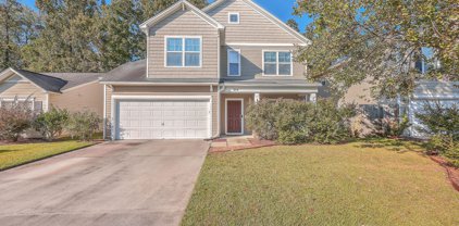 214 Island Green Road, Goose Creek