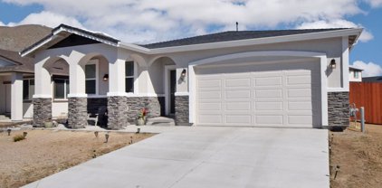 17847 Davis Meadows Ct, Reno