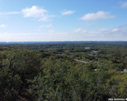 101 Cordillera Ridge, Boerne