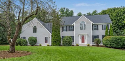 487 Green Street, Northborough