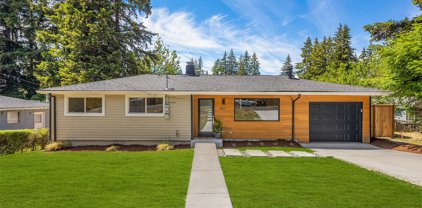 4011 140th Avenue SE, Bellevue