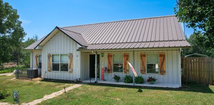 1482 FM 21, Mt Vernon