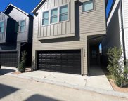 9008 Laverne Laurel Lane, Houston image