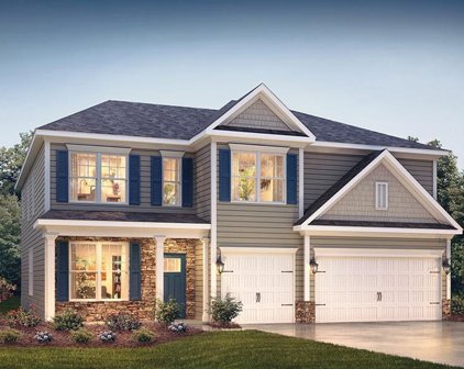 4237 Toucan Trail, High Point