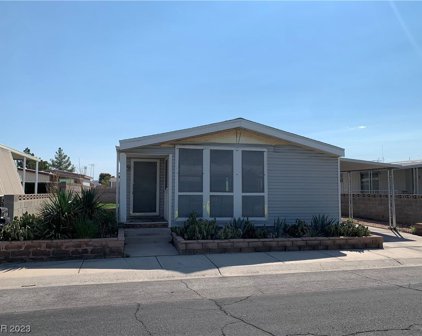 3314 Ewa Beach Drive, Las Vegas