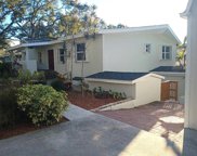 2436 Navarez Avenue, Safety Harbor image