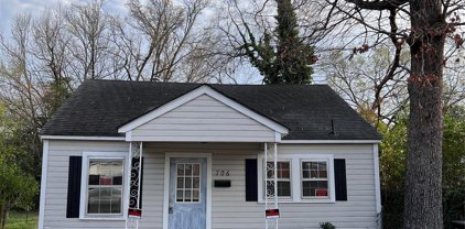 706 Shute  Street, Monroe