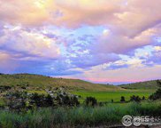 Sprague Avenue, Berthoud image