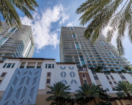 330 Sunny Isles Blvd Unit #5-2407, Sunny Isles Beach