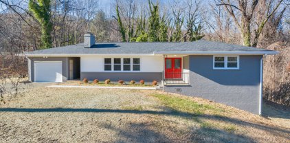 1802 Rainbow Forest  Dr, Troutville