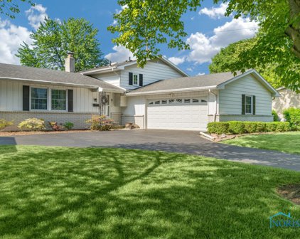 616 Brahier, Maumee