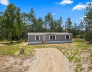 10810 Ne 57th St 32621, Bronson image