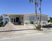 17850 Peppard  Drive, Fort Myers Beach image