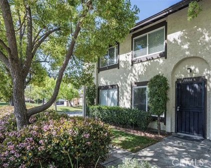 10166 Carefree Drive, Santee