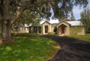 11200 Nw 100th Street, Ocala image